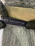 M&S Collection Metallic Gold Formal Skirt Size 4 - photo 4