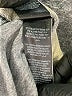M&S Collection Metallic Gold Formal Skirt Size 4 - photo 6