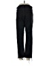 Gap Black Jeans Size 31R - photo 2