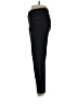 Gap Black Jeans Size 31R - photo 5