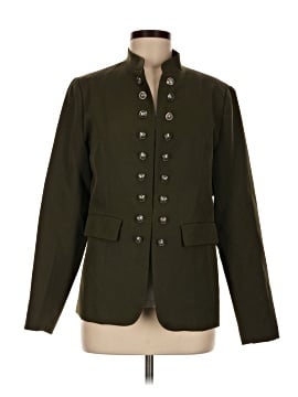 Unbranded Jacket (view 1)