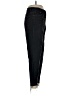 Gap Black Jeans Size 31R - photo 4