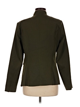 Unbranded Jacket (view 2)