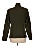 Unbranded 100% Polyester Green Jacket Size M - photo 2