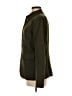 Unbranded 100% Polyester Green Jacket Size M - photo 5