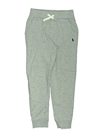 Polo by Ralph Lauren Sweatpants (view 1)