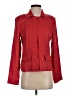 CAbi Red Jacket Size S - photo 1