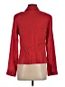 CAbi Red Jacket Size S - photo 2