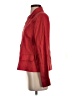 CAbi Red Jacket Size S - photo 5