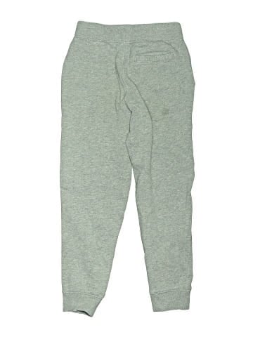 Polo by Ralph Lauren Sweatpants (view 2)