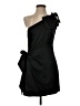 Likely Black Cocktail Dress Size 4 - photo 1