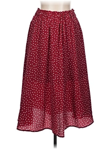 Unbranded Casual Skirt (view 1)