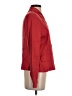 CAbi Red Jacket Size S - photo 4