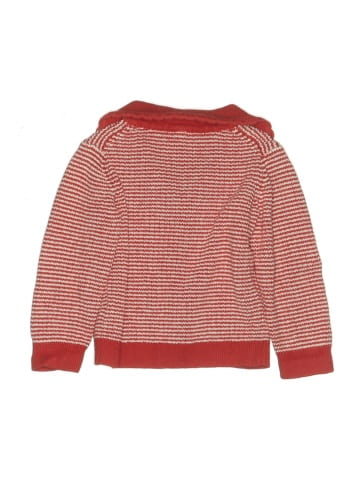 Janie and Jack Cardigan (view 2)