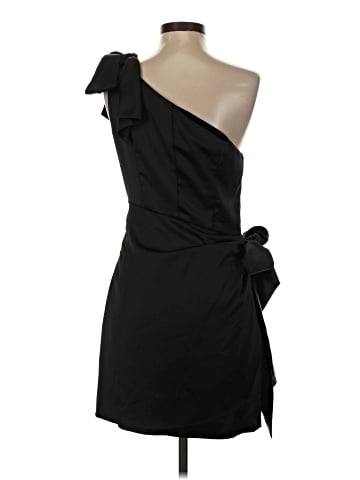 Likely Cocktail Dress (view 2)