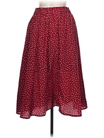 Unbranded Casual Skirt (view 2)