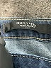 Simply Vera Vera Wang Blue Jeans Size 12 - photo 7