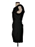 Likely Black Cocktail Dress Size 4 - photo 5