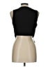Sincerely Jules Black Vest Size L - photo 2