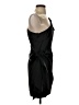 Likely Black Cocktail Dress Size 4 - photo 4