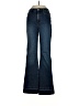 FRAME Blue Jeans Size 27 waist - photo 1