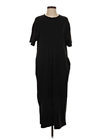 H&M Casual Dress (view 1)