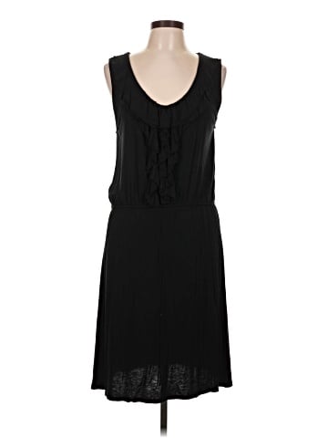 Merona Casual Dress (view 1)