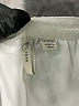 C established 1946 100% Polyester Ivory 3/4 Sleeve Blouse Size 14 - photo 7