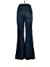 FRAME Blue Jeans Size 27 waist - photo 2
