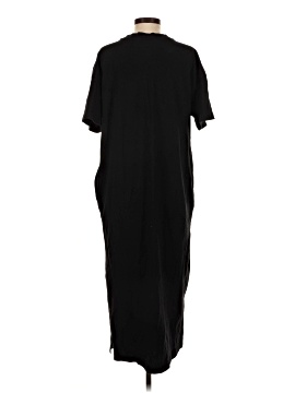 long sleeve maxi dress thredup Used Long-Sleeve Maxi Dresses On Sale Up To 90% Off