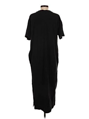 H&M Casual Dress (view 2)
