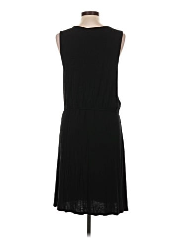 Merona Casual Dress (view 2)