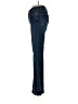 FRAME Blue Jeans Size 27 waist - photo 5