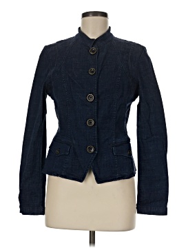 White House Black Market Jacket