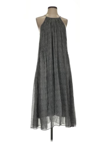 Rag & Bone Casual Dress (view 1)