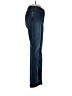 FRAME Blue Jeans Size 27 waist - photo 4