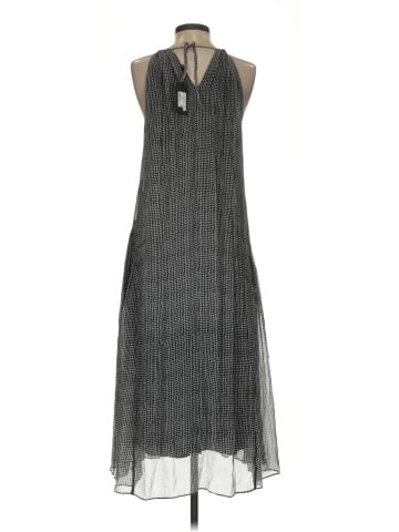 Rag & Bone Casual Dress (view 2)