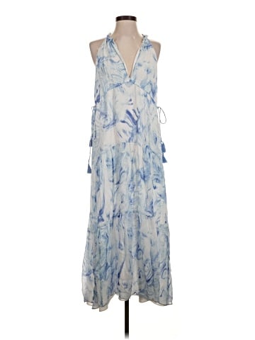 Saylor Casual Dress (view 1)
