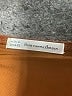 Here Comes the Sun Brown Casual Dress Size XS - photo 7