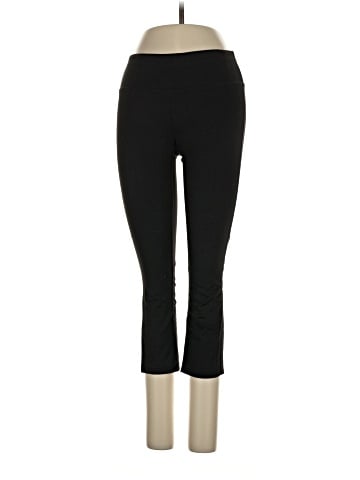 Calvin Klein Performance Active Pants (view 1)