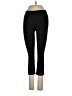 Calvin Klein Performance Black Active Pants Size XS - photo 1