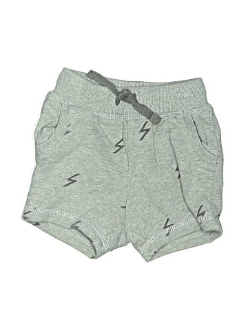 Hanna Andersson Athletic Shorts (view 1)