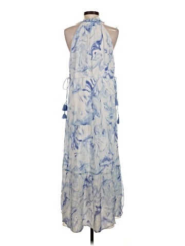 Saylor Casual Dress (view 2)