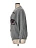 Russell Athletic Graphic Gray Sweatshirt Size XL - photo 5