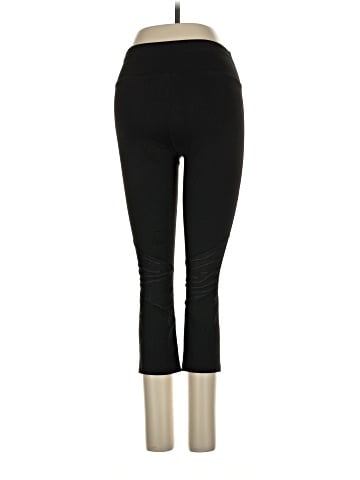 Calvin Klein Performance Active Pants (view 2)