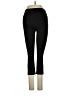 Calvin Klein Performance Black Active Pants Size XS - photo 2
