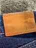 J.Crew Blue Jeans Size 26 waist - photo 4