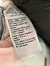 J.Crew Blue Jeans Size 26 waist - photo 6