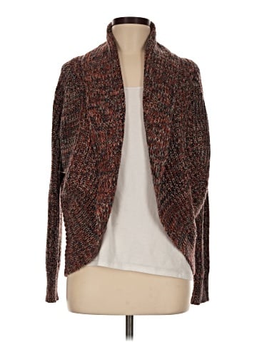 Effeci Cardigan (view 1)