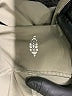 FP Movement Gray Green Jumpsuit Size XS - photo 4